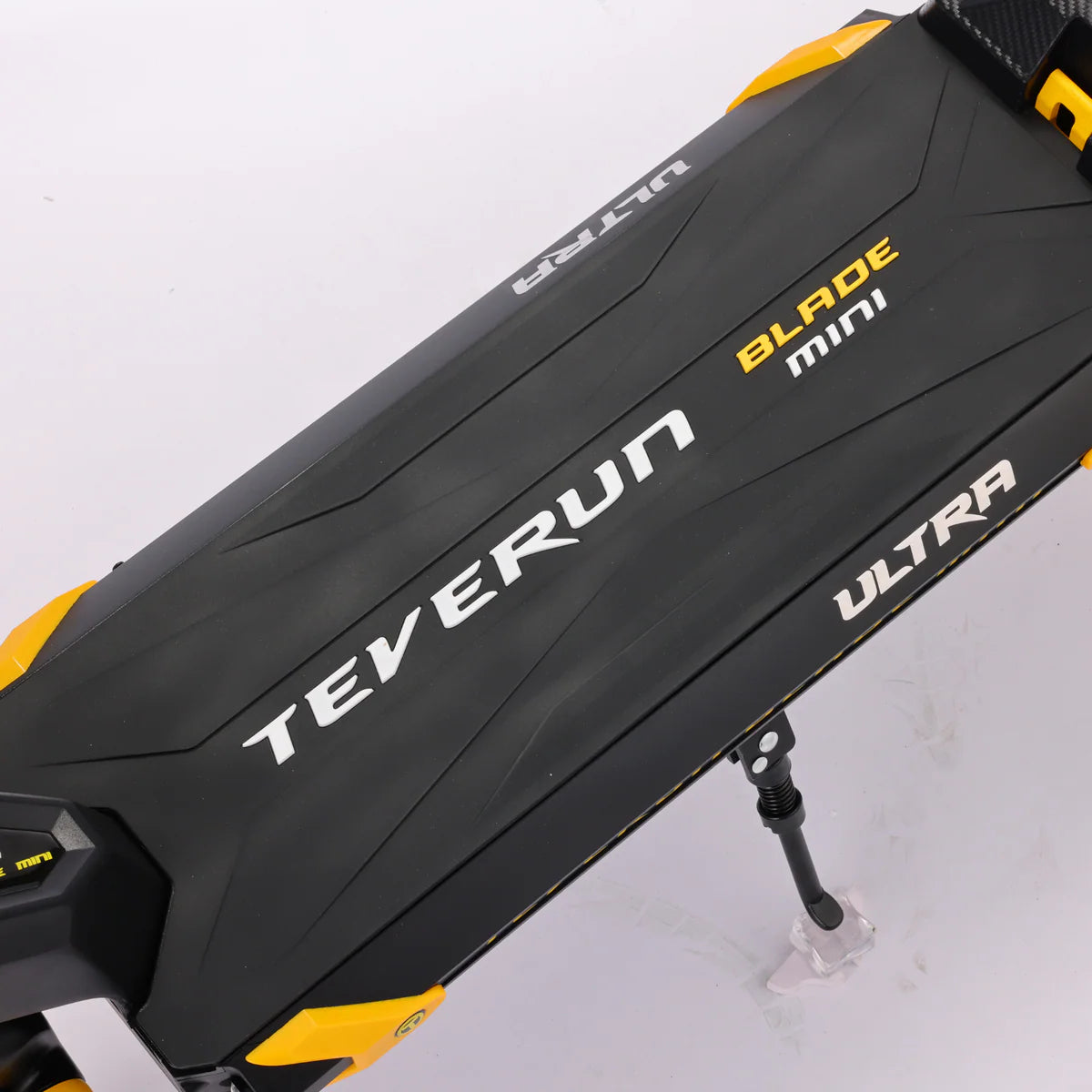 Teverun Blade Mini Ultra