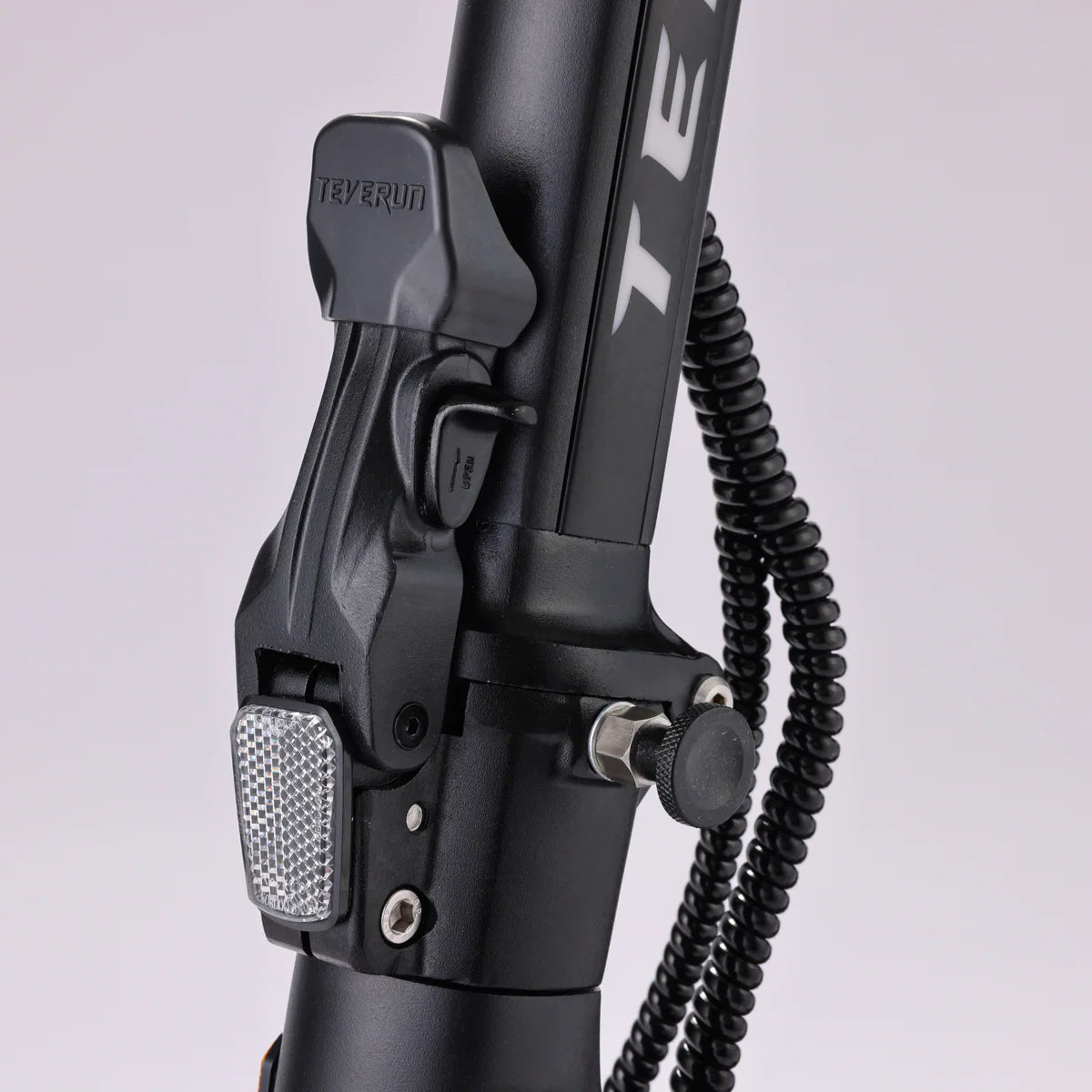 Teverun Blade Mini Ultra