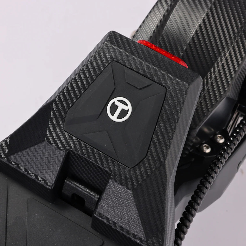 Teverun Blade Mini Ultra