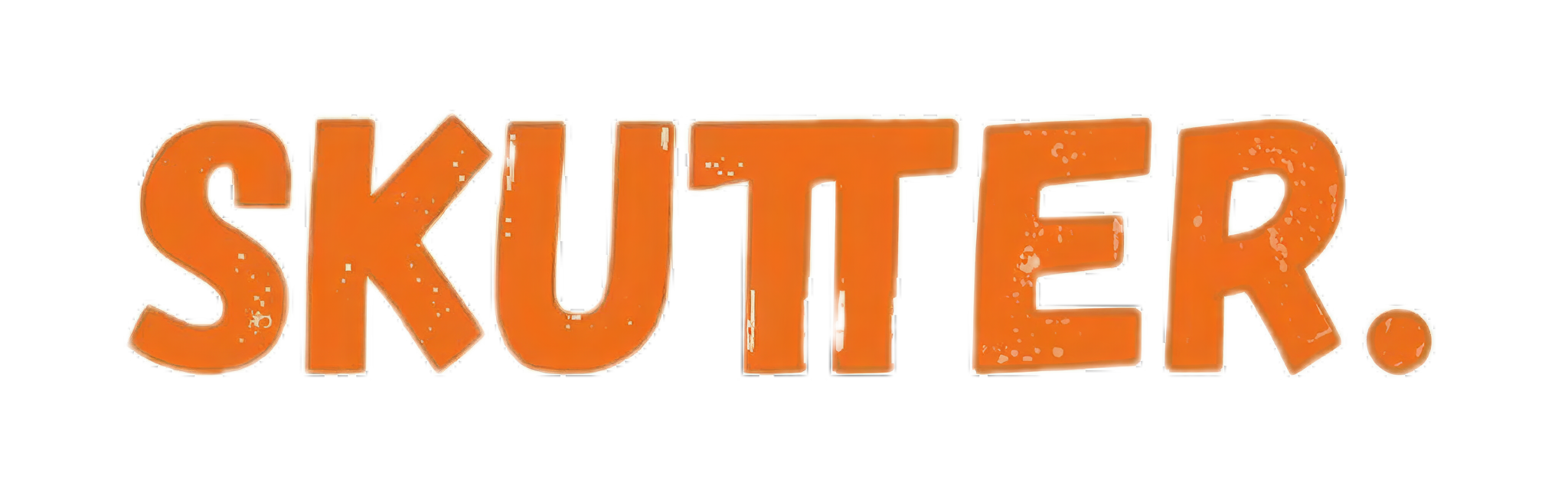 SKUTTER