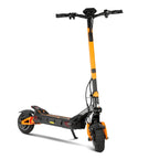 Kukirin G3 pro