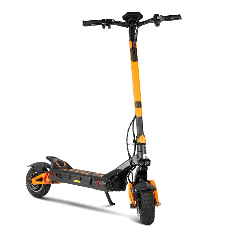 Kukirin G3 pro