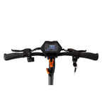 Kukirin G2 Pro
