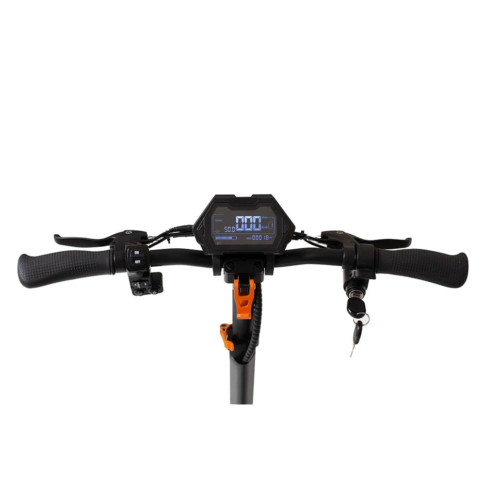 Kukirin G2 Pro