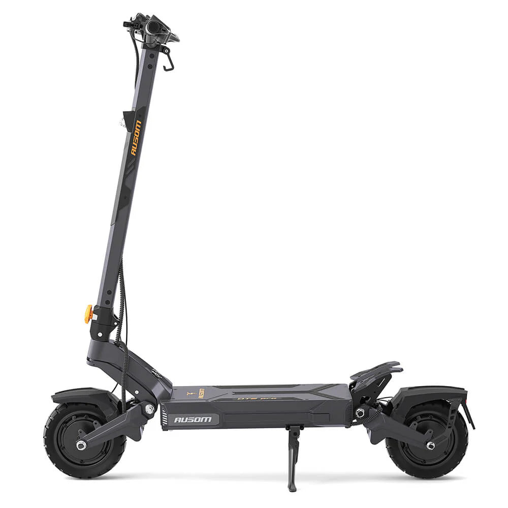 Ausom DT2 Pro
