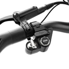 Ausom DT2 Pro