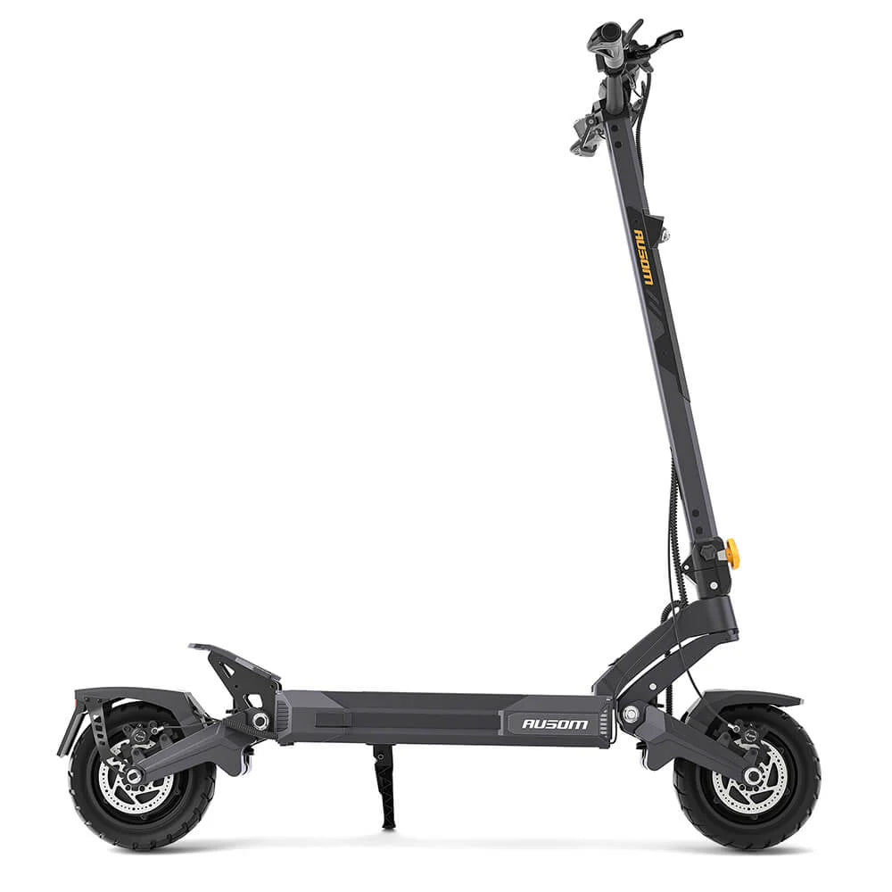 Ausom DT2 Pro