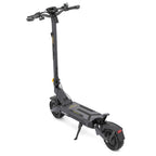 Ausom DT2 Pro