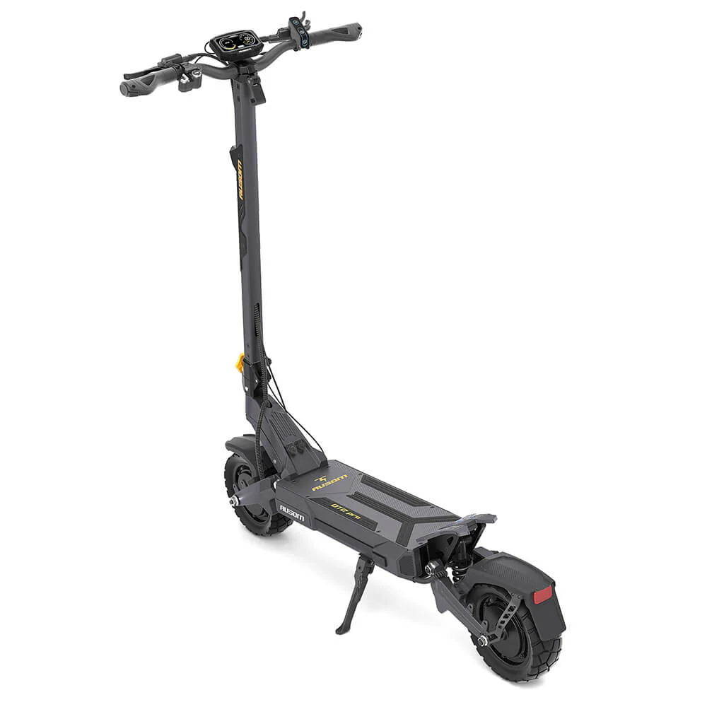 Ausom DT2 Pro