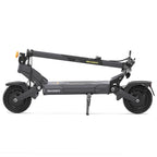 Ausom DT2 Pro