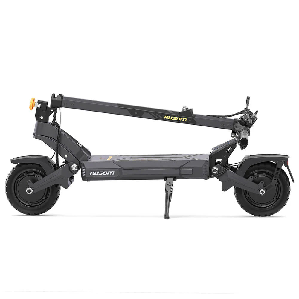 Ausom DT2 Pro
