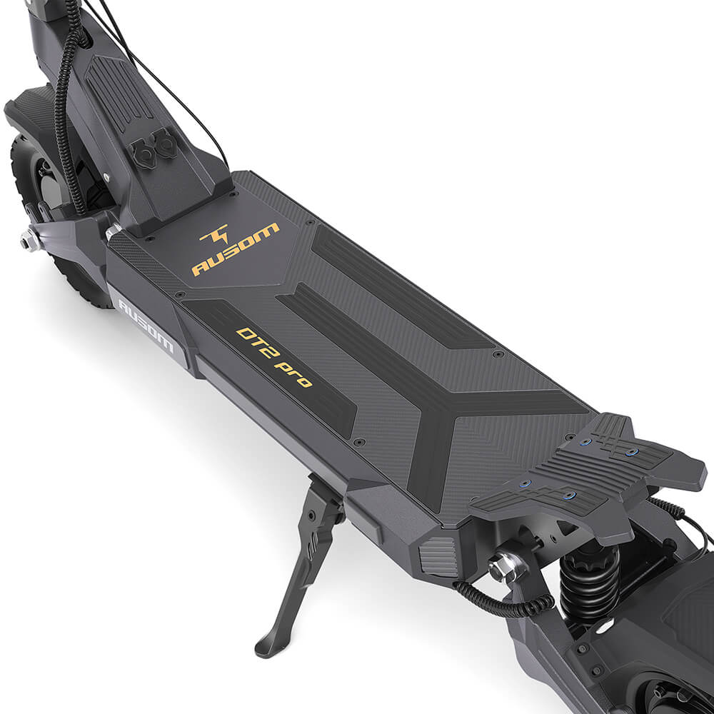 Ausom DT2 Pro
