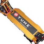 Yume X11+