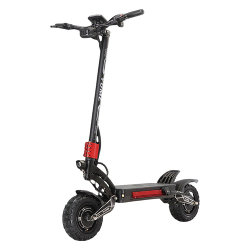 YUME RAPTOR 2