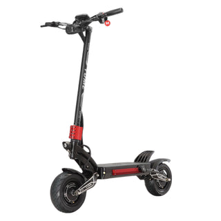 YUME RAPTOR 2