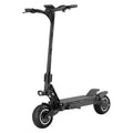 Yume Hawk Pro