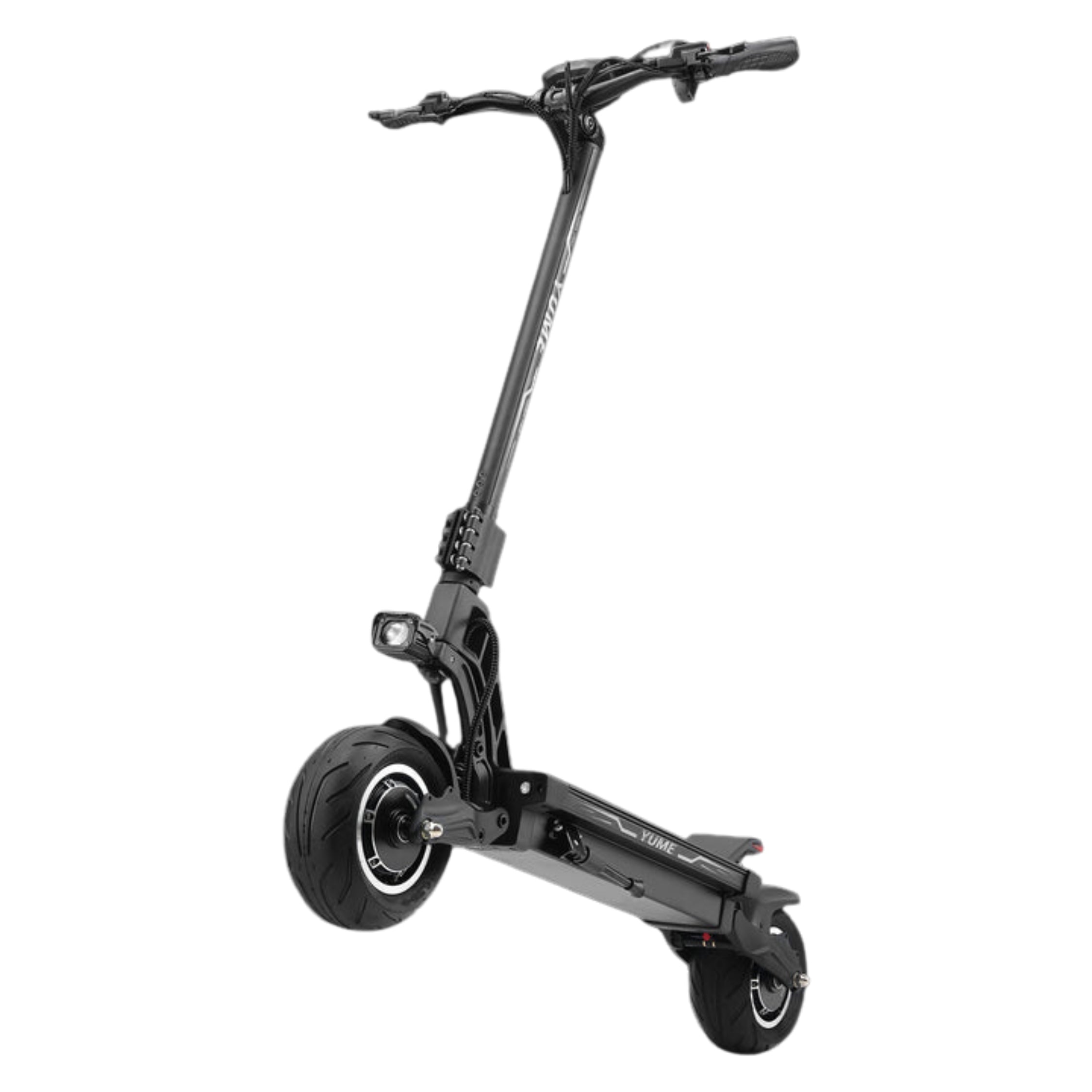Yume Hawk Pro