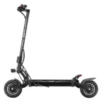 Yume Hawk Pro