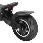 Yume Hawk Pro
