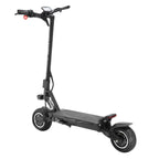 Yume Hawk Pro