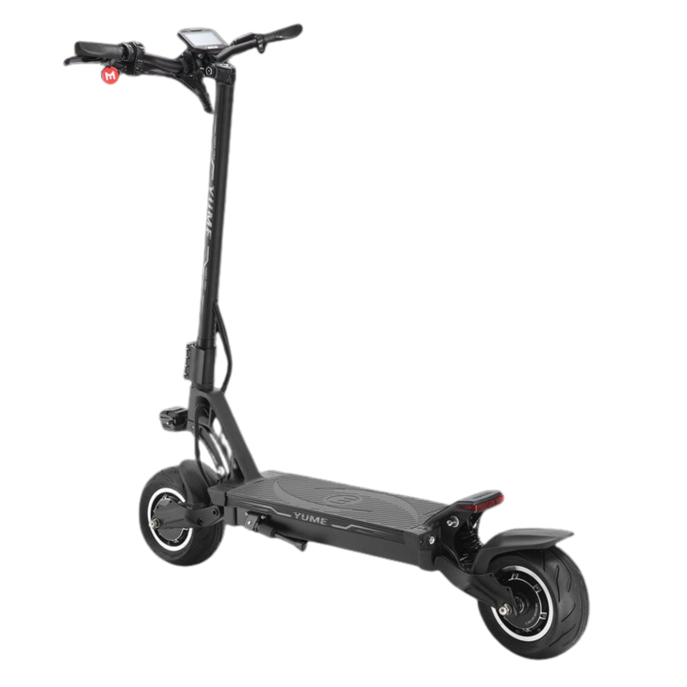 Yume Hawk Pro
