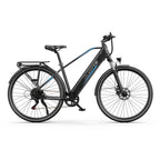 Duotts C29 Lite