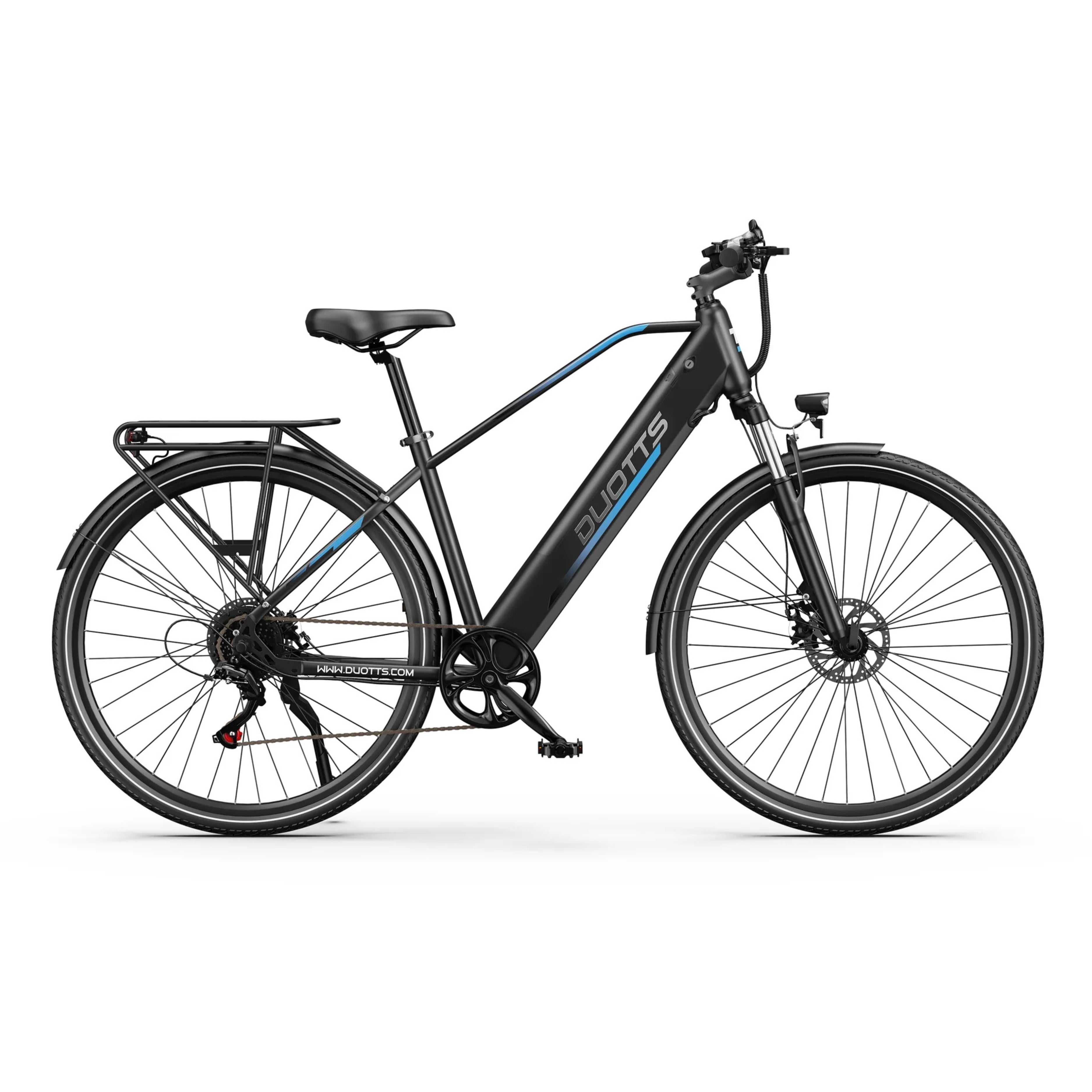 Duotts C29 Lite