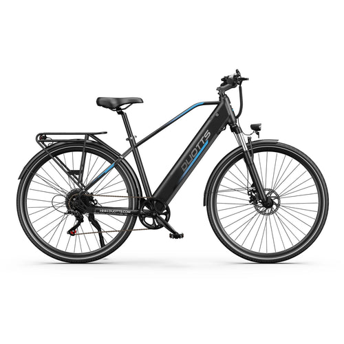 Duotts C29 Lite