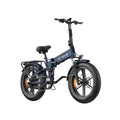 Engwe Engine Pro 2.0