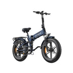 Engwe Engine Pro 2.0