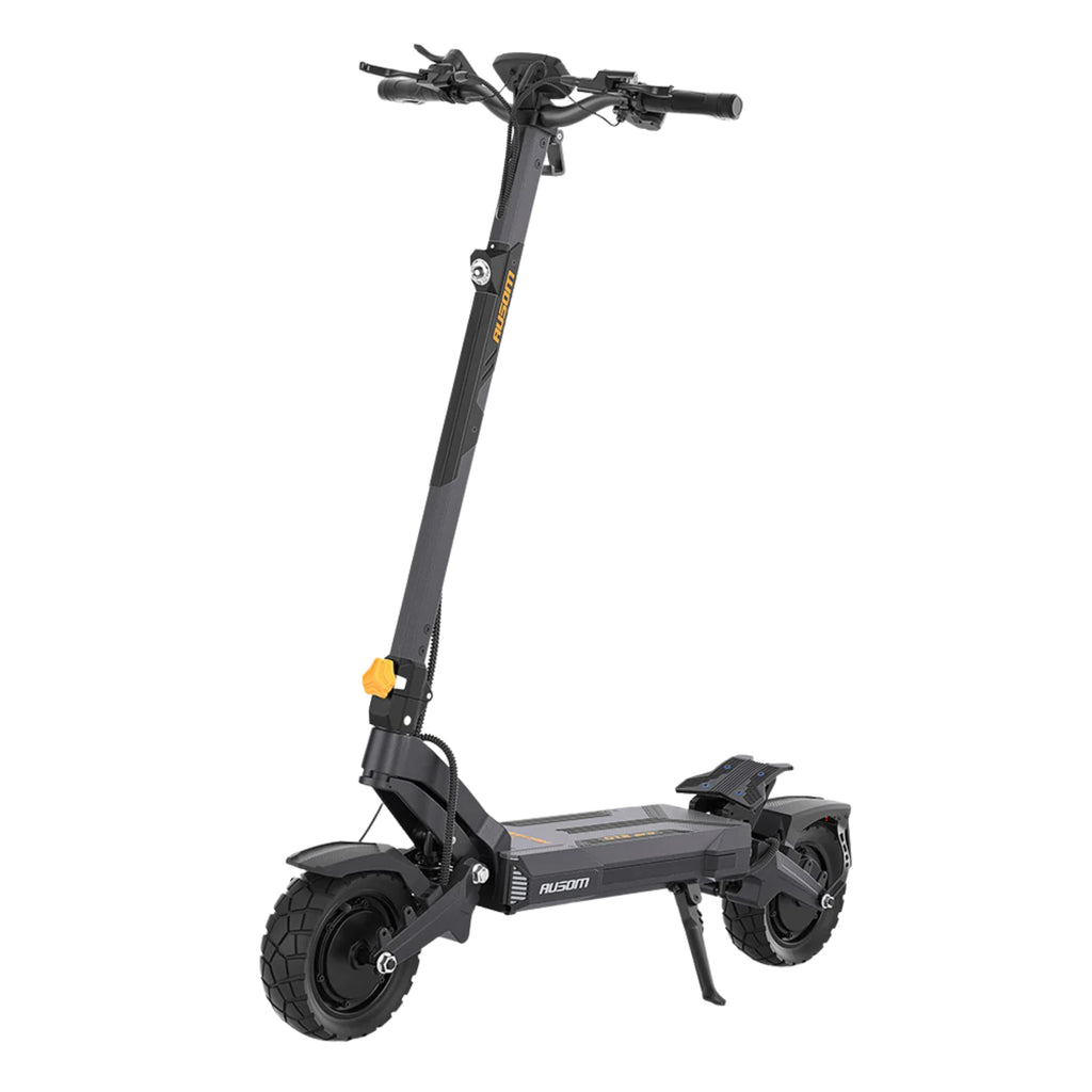 Ausom DT2 Pro
