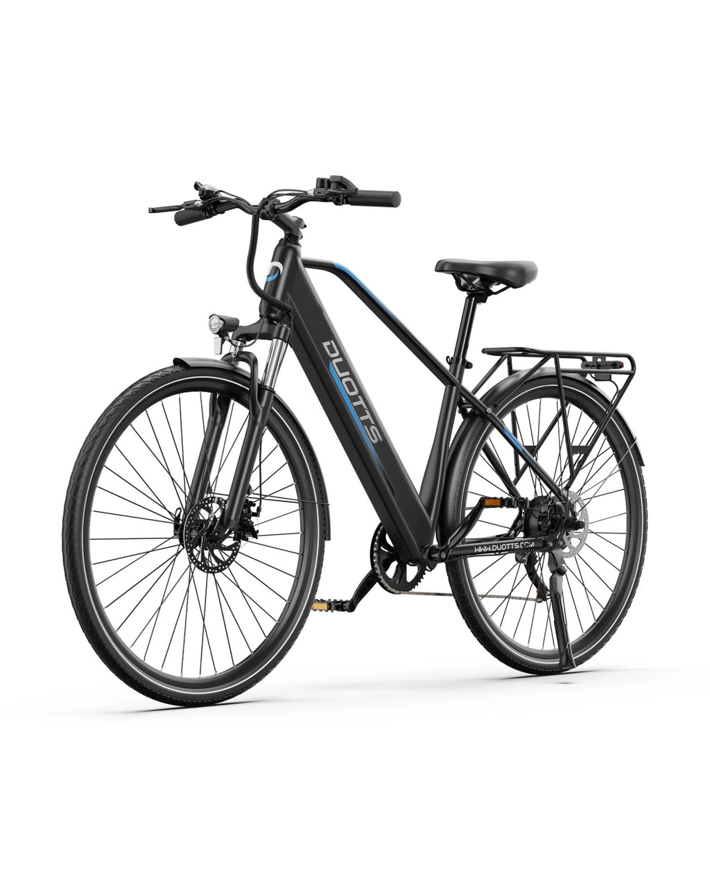 Duotts C29 Lite