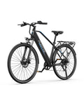 Duotts C29 Lite