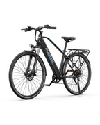 Duotts C29 Lite