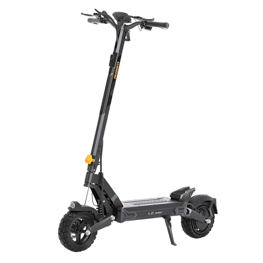 Ausom L2 Max