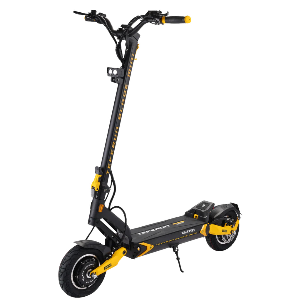 Teverun Blade Mini Ultra