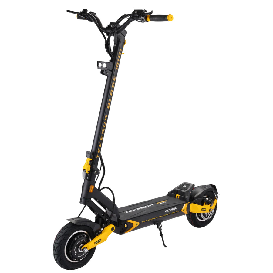 Teverun Blade Mini Ultra