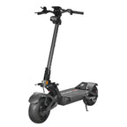 Teverun Supremo 7260R