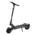 Ausom L2 Max Dual Motor