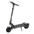 Ausom L2 Max Dual Motor