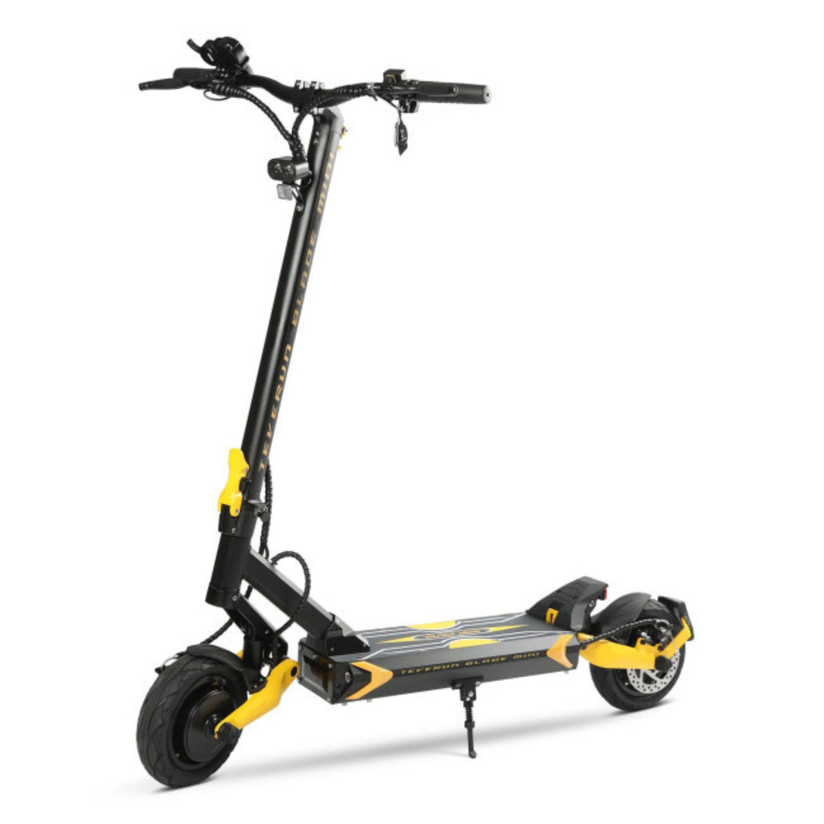 Teverun Blade Mini Pro