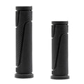 Grips Kukirin G2/G3/G4