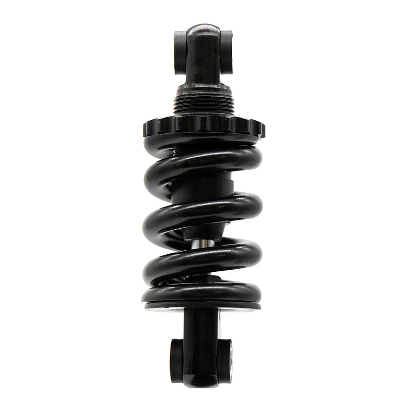 Kukirin G2 Front Suspension
