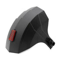 Rear fender Kukirin G2 / G3 / G4