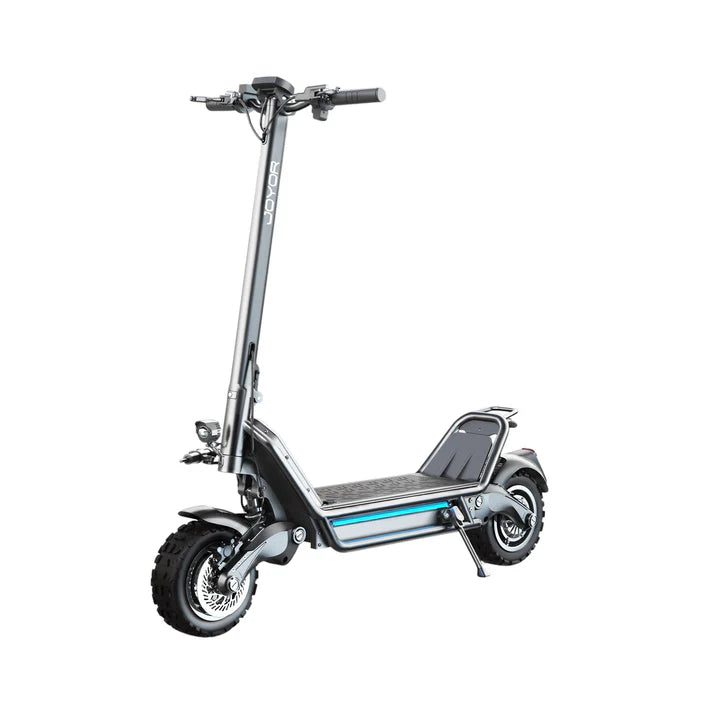 JOYOR E6-S