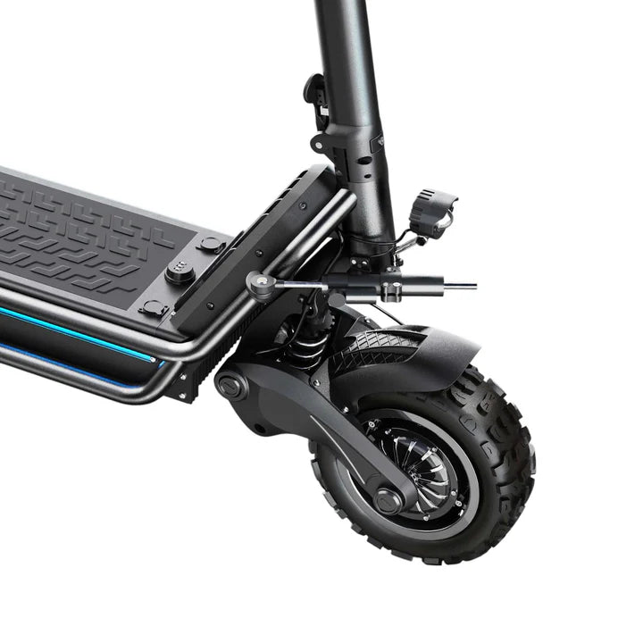 JOYOR E6-S