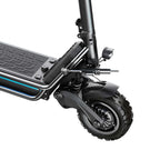 JOYOR E6-S