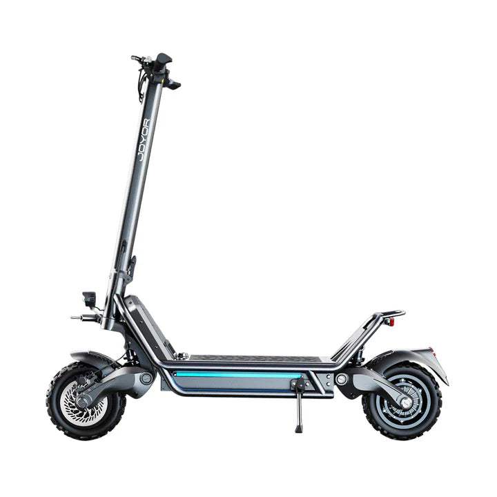JOYOR E6-S