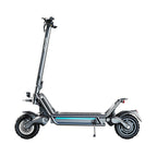 JOYOR E6-S