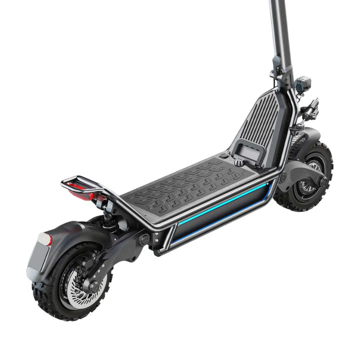 JOYOR E6-S